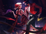 开云体育视频直播-赛道突围，F1中国关键战如何成为年度争冠的洪都拉斯时刻