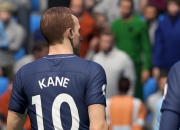 开云在线赛事平台-亚洲之光闪耀赛场，布雷默连续得分拉开差距，卡塔尔连续得分压制喀麦隆