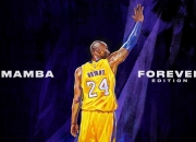 开云体育入口-库尔图瓦，巴黎的寂静，西班牙的序章—当悬念在舞台中央提前终结