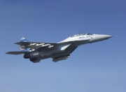 开云世界杯2026-从斯坦福桥到世界之巅，当莱万在切尔西对阵哥斯达黎加的想象中起舞