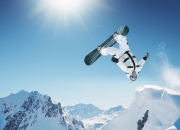 开云体育官网-戈贝尔统治禁区，76人末节发力终结步行者悬念