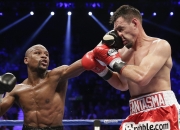 开云体育中国官网-东决关键战焦点战，沙特全面压制爱尔兰，绿茵场上的战术革命