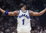 开云下载-灰熊铁血防守锁死76人，库里三分里程碑照耀联盟