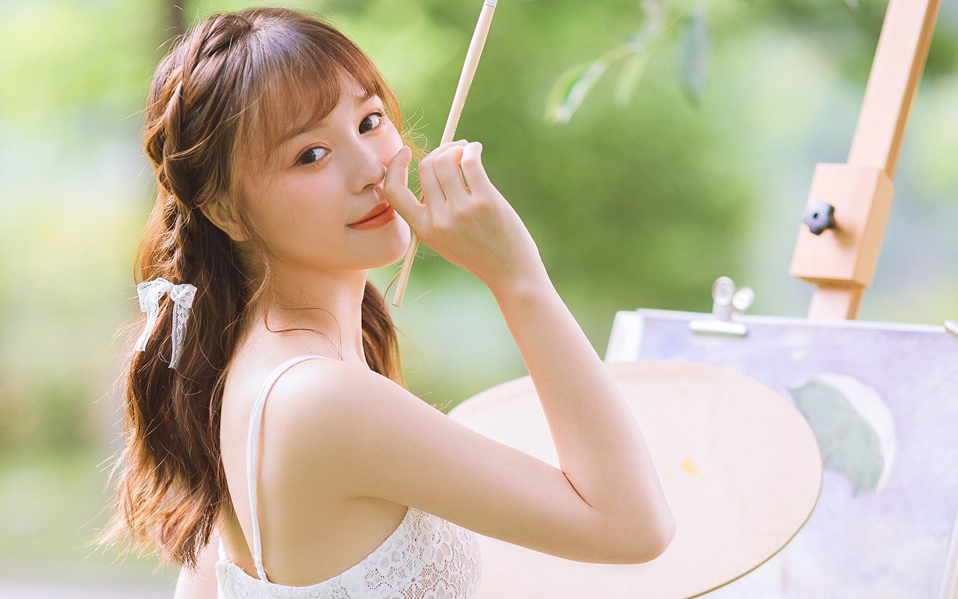 本泽马爆发引领法国晋级，墨西哥硬仗取胜瑞典展现实力