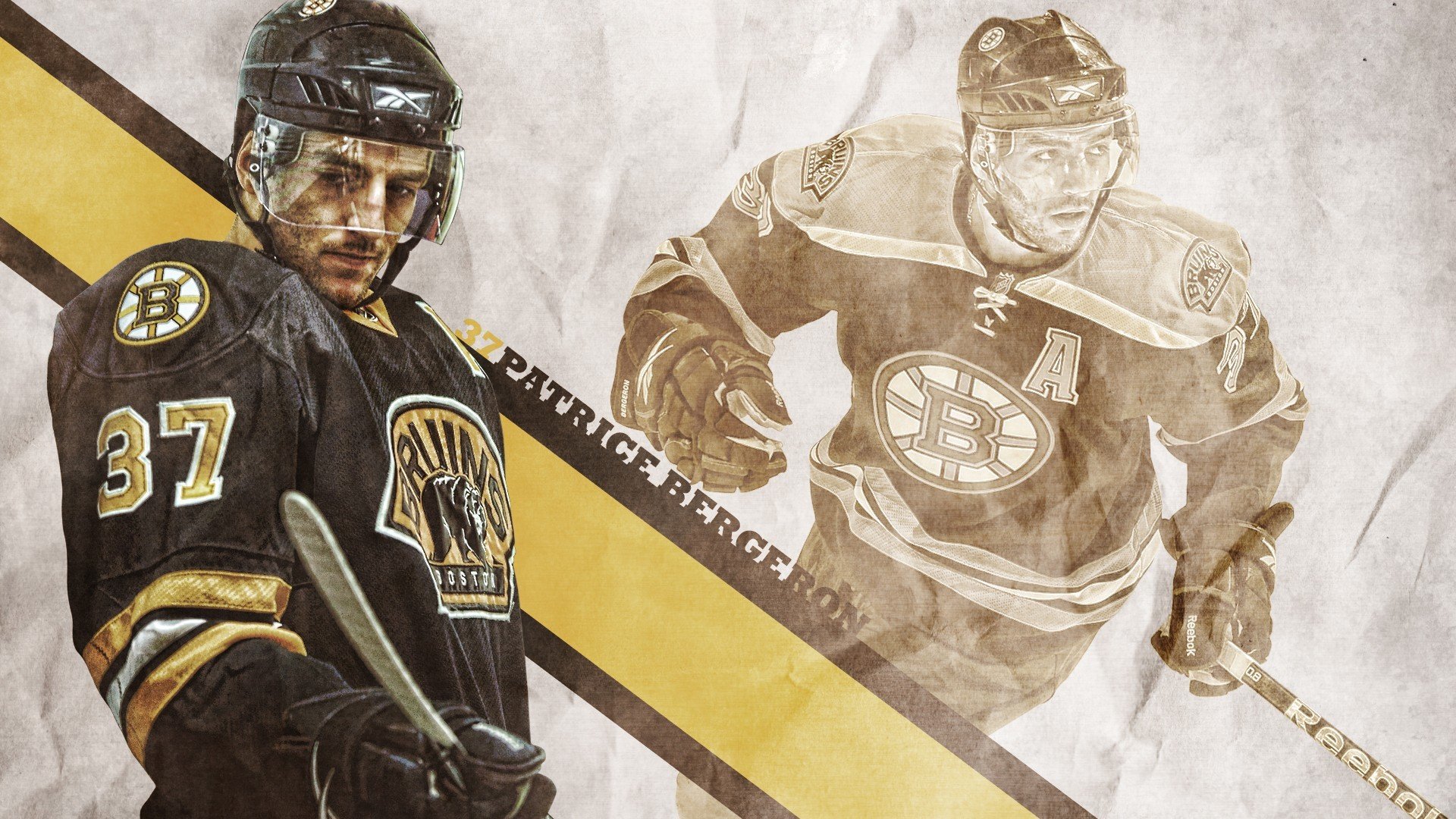 赛道上的心跳，斯通斯在F1街道赛之夜的制胜瞬间