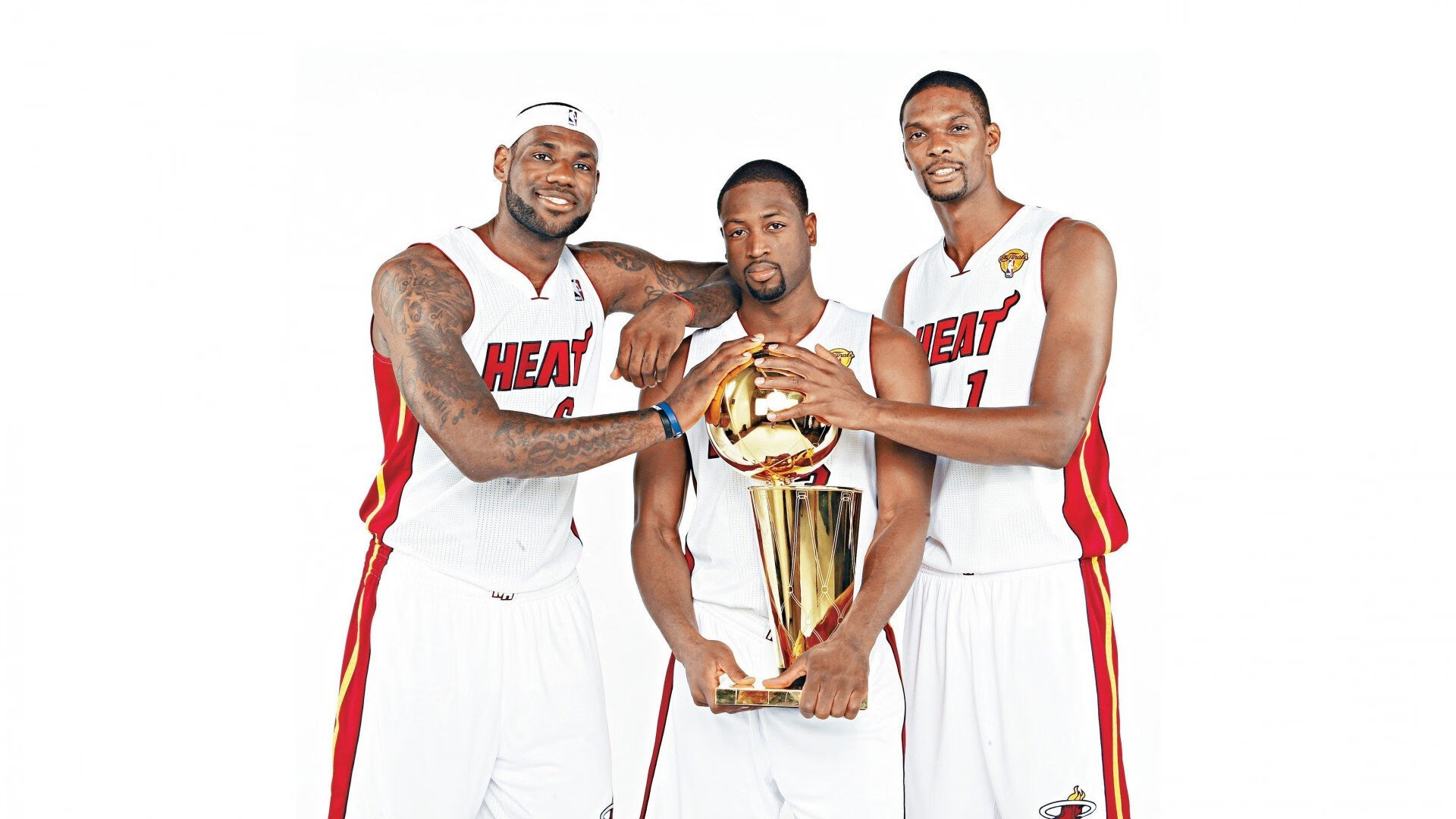 跨洋传奇,广东队力克雄鹿,克莱东决关键战化身救世主