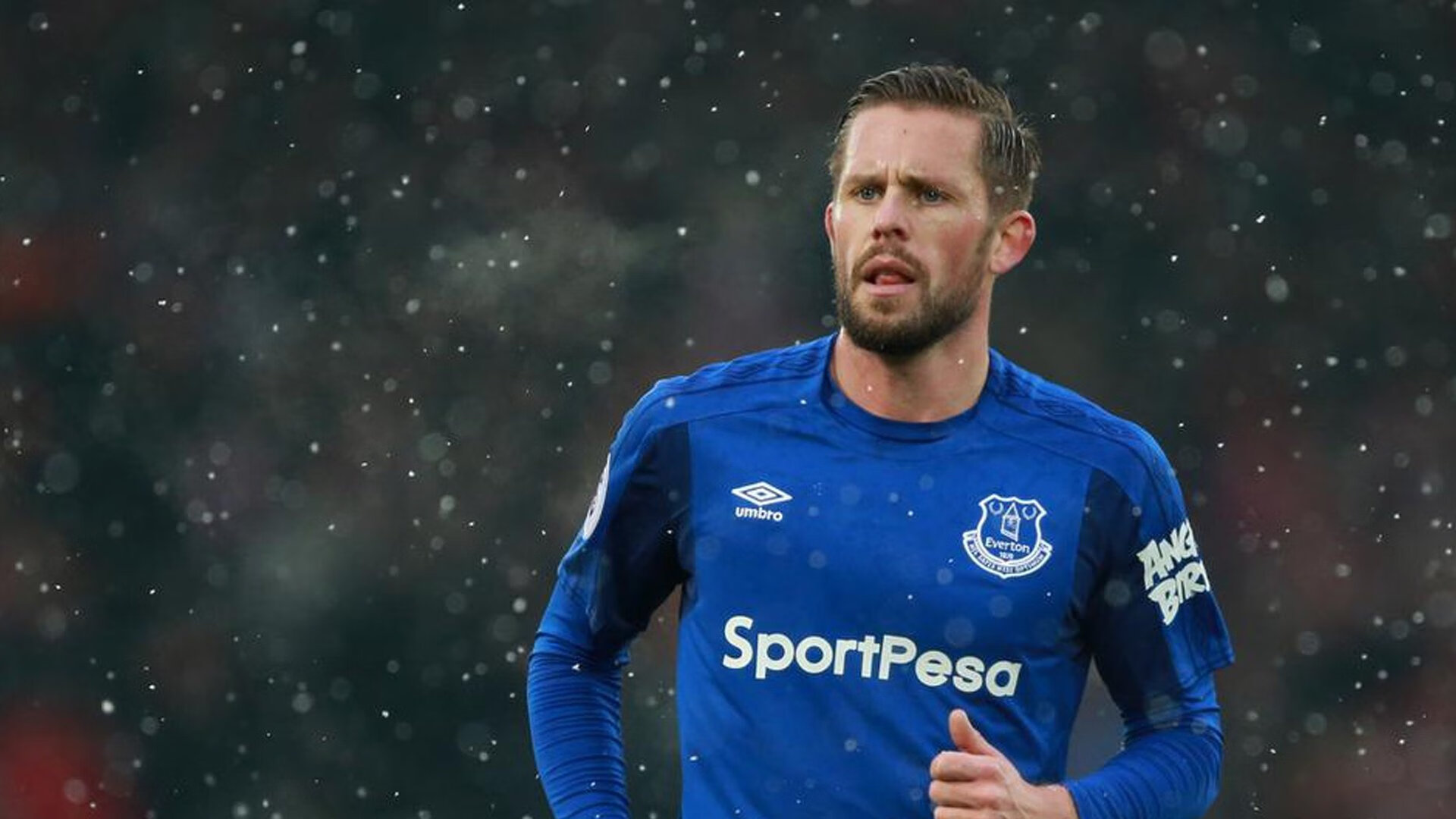 亚特兰大对阵尼斯,一场被哈兰德幽灵笼罩的战术博弈