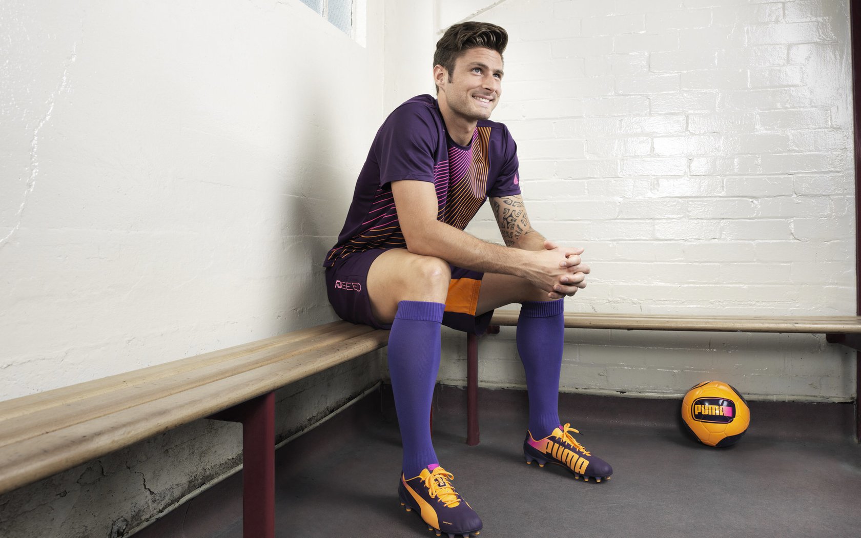 凯尔特人冲垮尼克斯，美加墨世界杯焦点战启示录