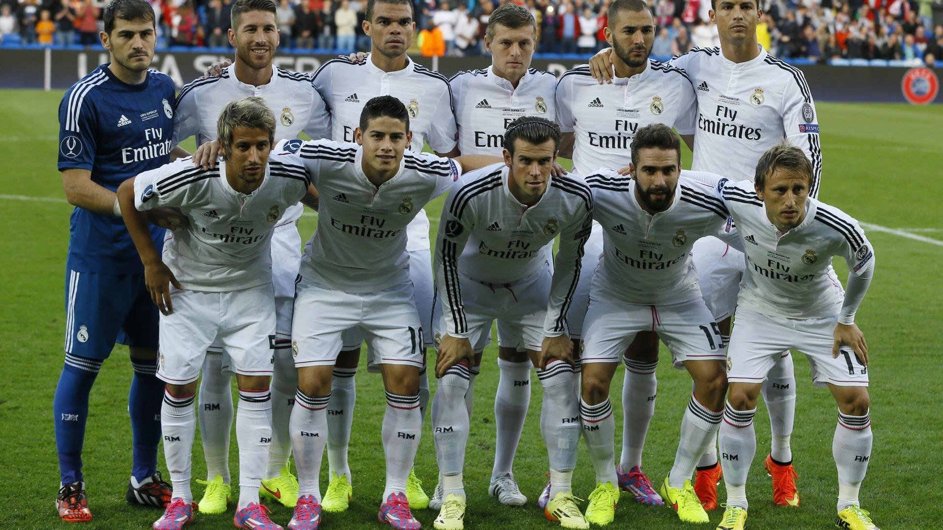 莱奥统治级表现闪耀，沙特轻取冰岛展露战术锋芒