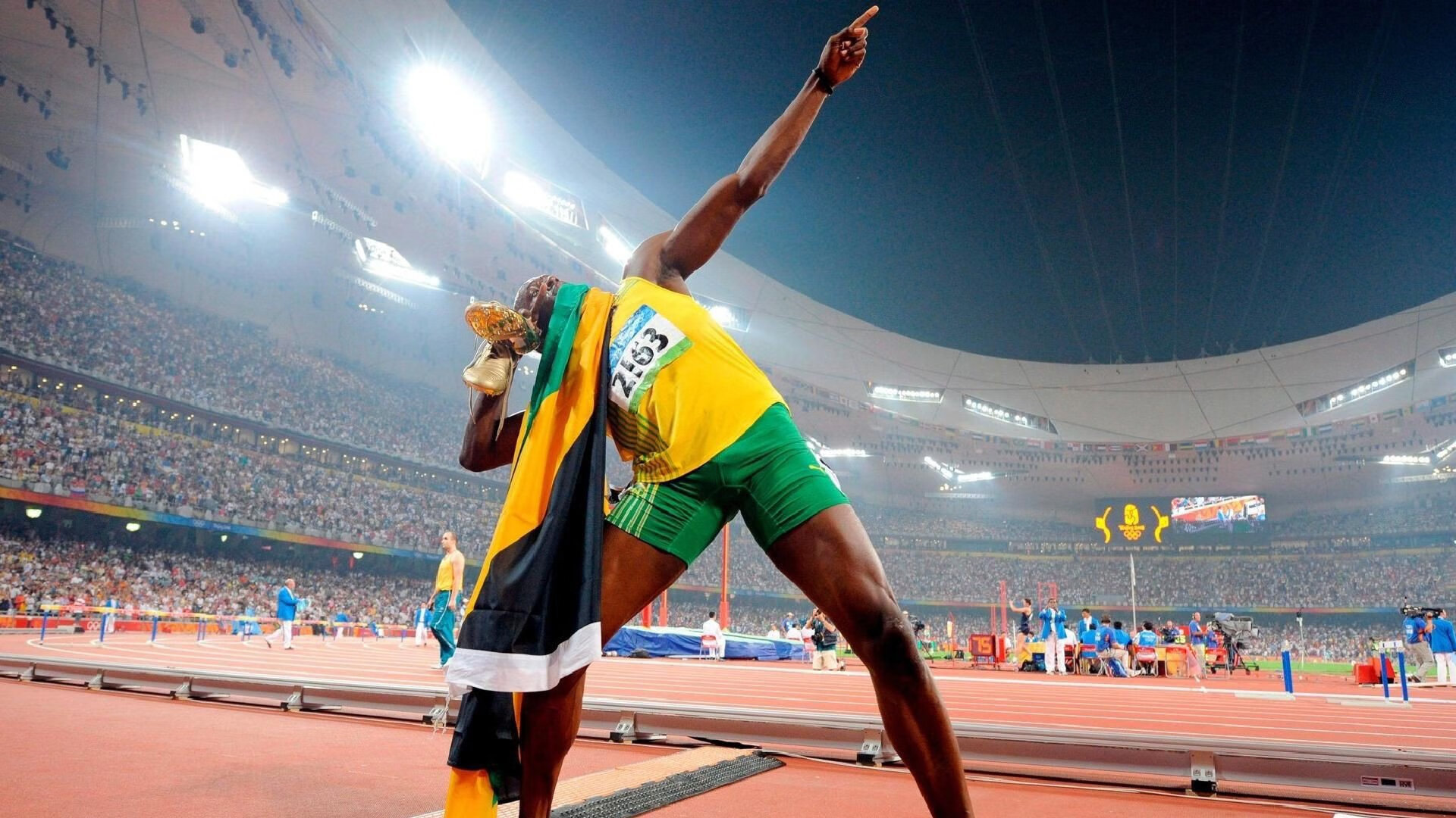 南美新星的崛起，马丁内利领衔玻利维亚狂胜阿尔及利亚，诠释足球的不可预测之美