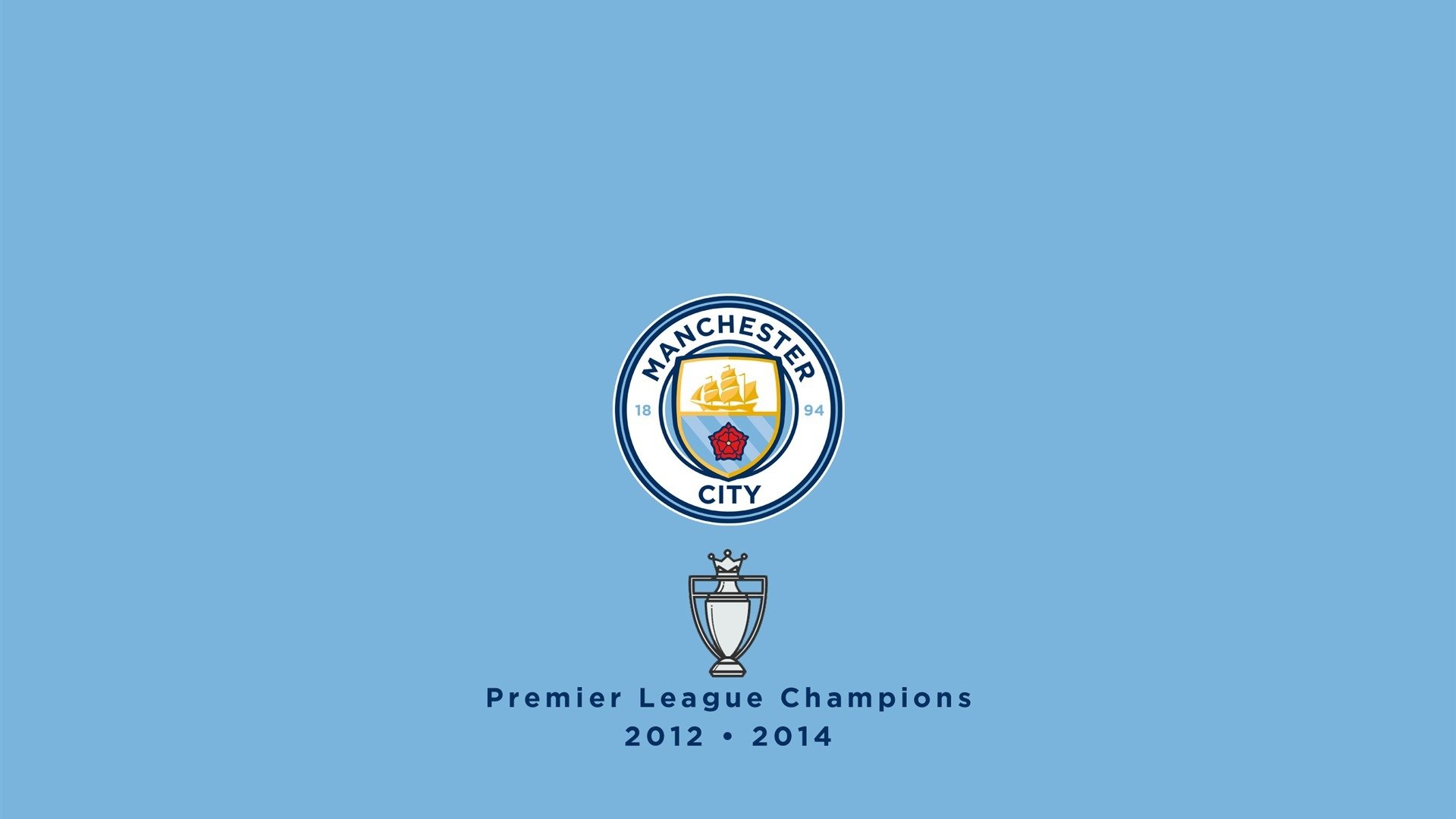 当拜仁铁蹄踏平突尼斯防线，萨卡在排名争夺战中接管绿茵舞台