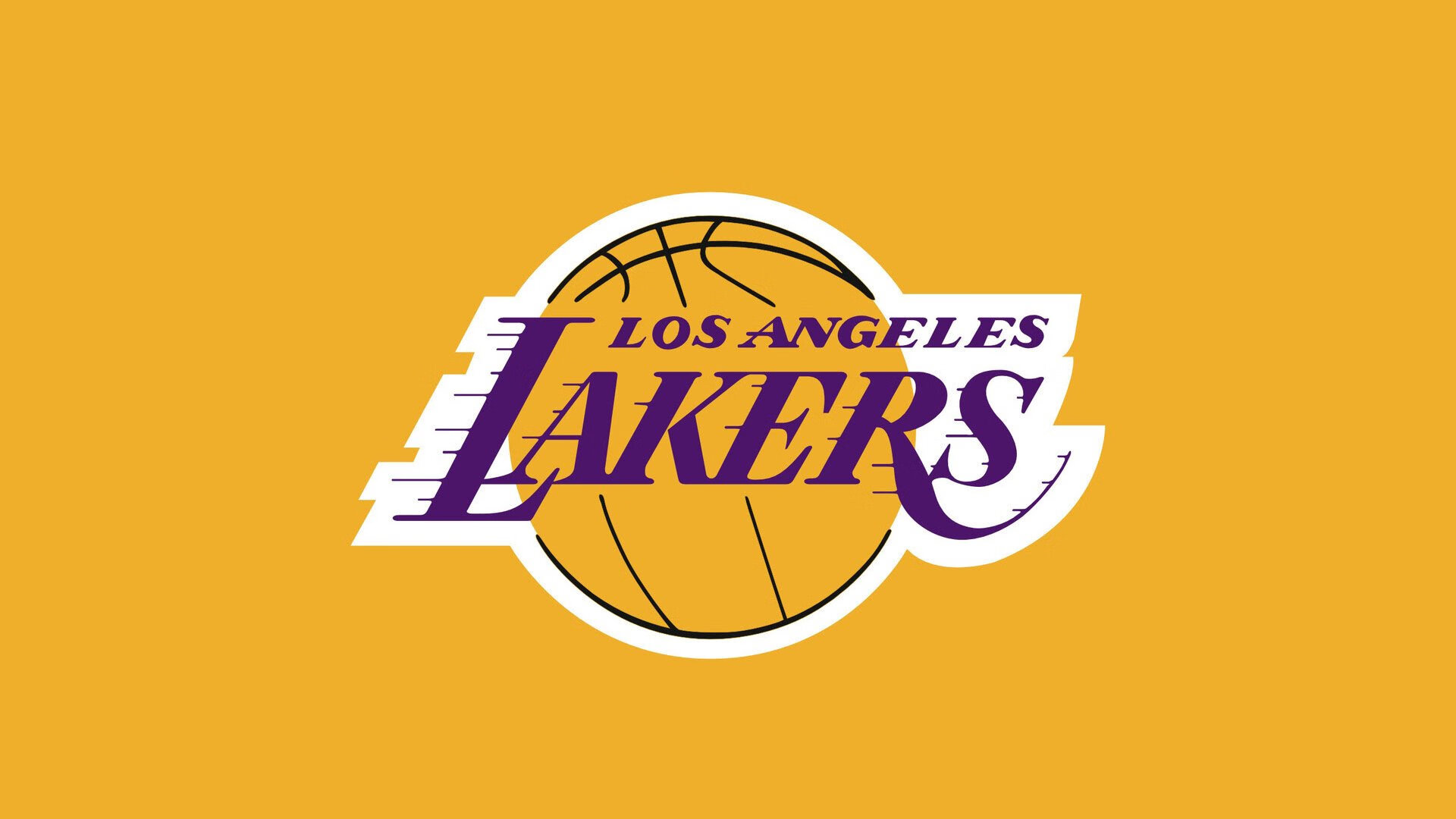 黄蜂封锁深圳队，小贾伦在美加墨世界杯接管比赛