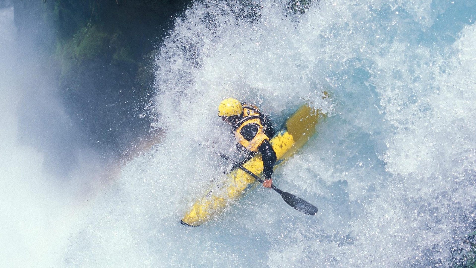 黄蜂封锁深圳队，小贾伦在美加墨世界杯接管比赛