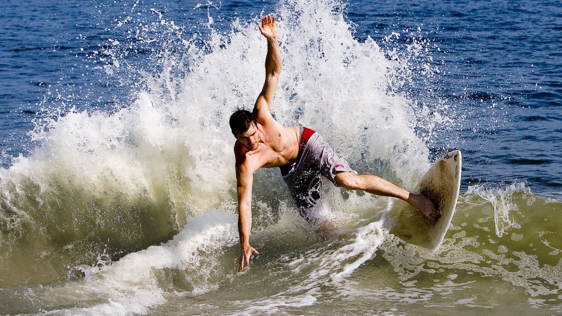 杜兰特全程高能输出，快船巅峰对决险胜浙江队，诠释篮球艺术的唯一性