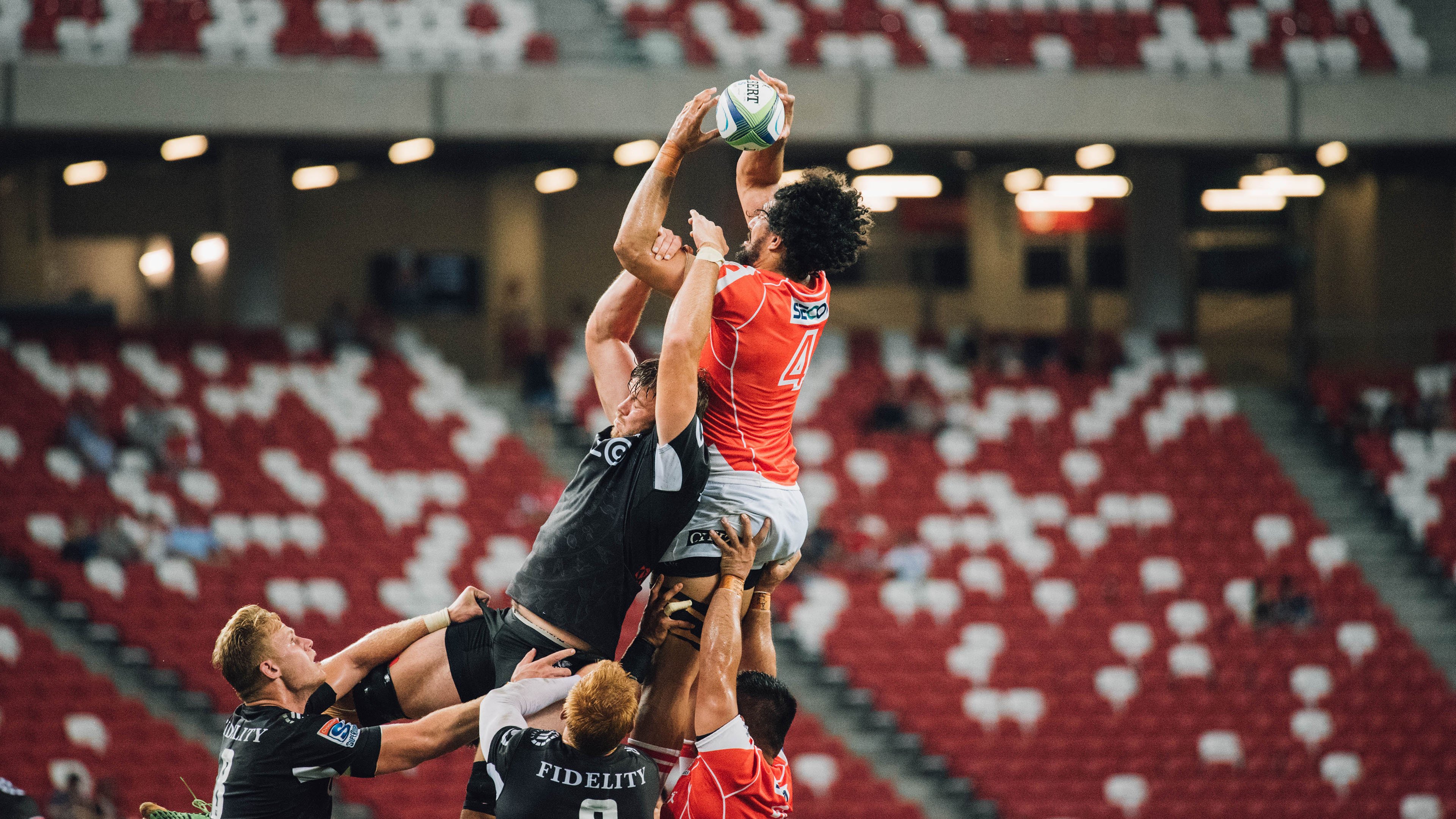 库里打出统治级数据，广厦队稳稳拿下热火