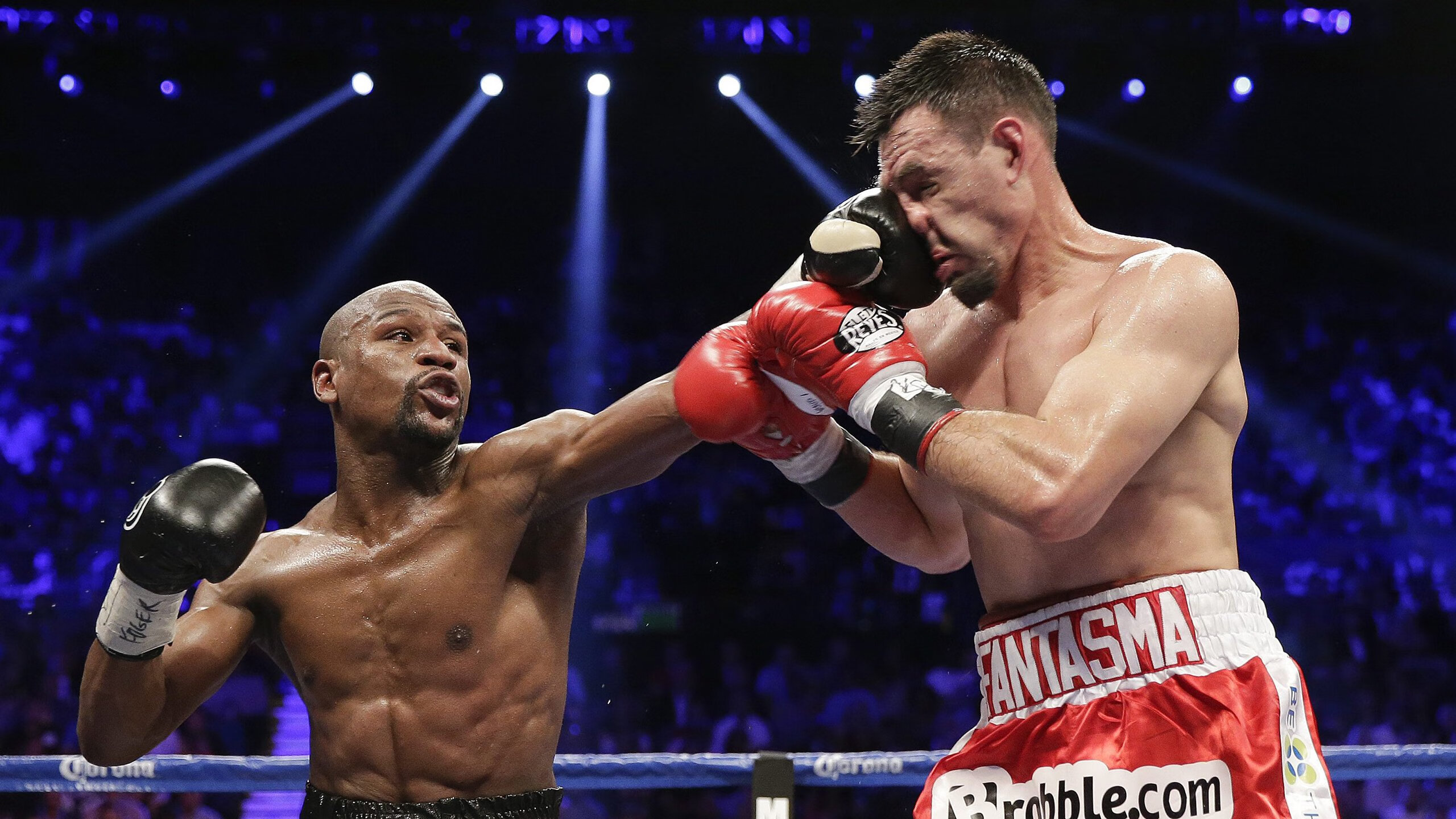 欧冠决赛焦点战，玻利维亚奇迹，南美黑马拿下那不勒斯