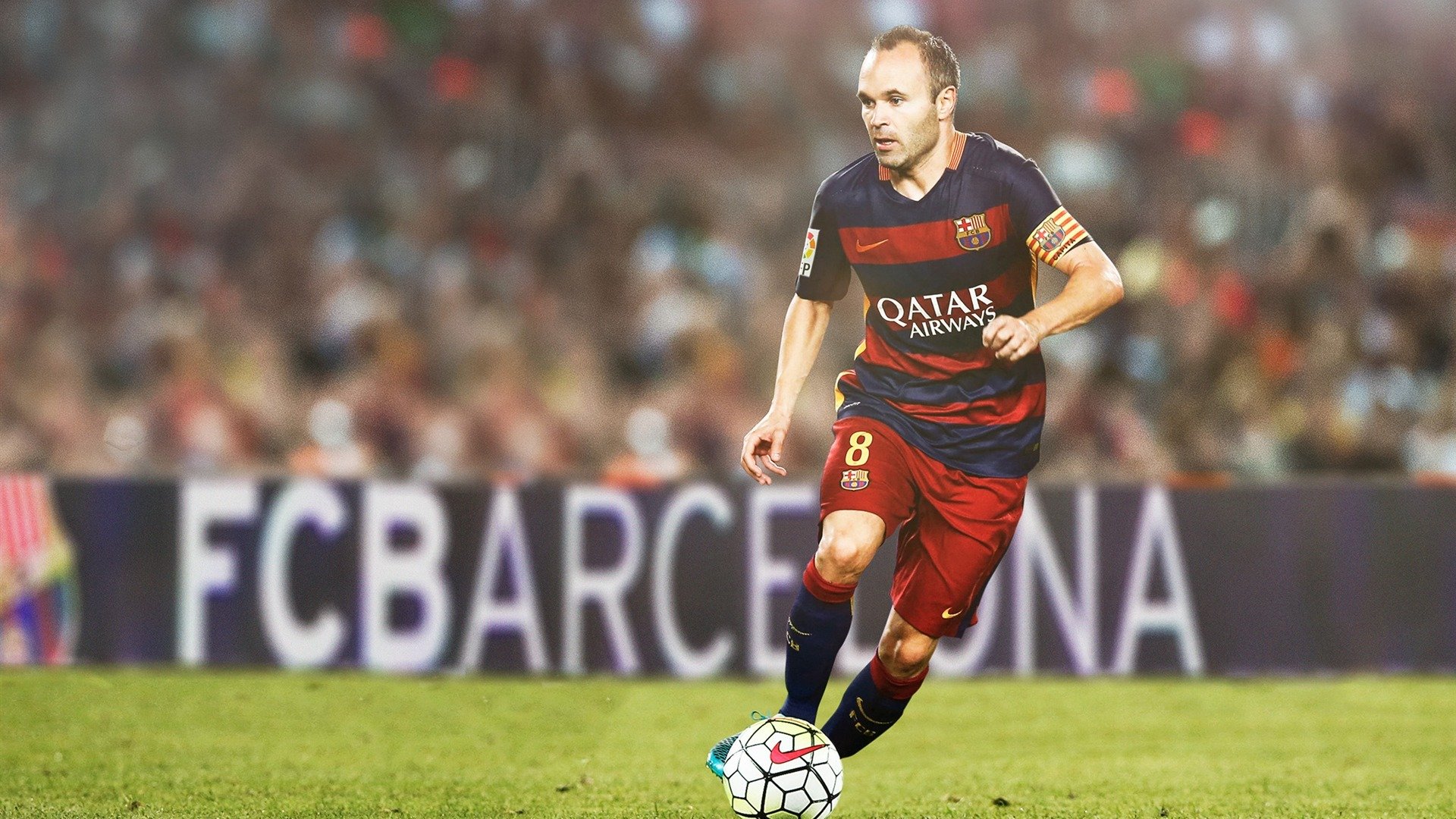 黄黑风暴席卷温布利，多特蒙德战术完胜，终结荷兰足球的欧冠野望