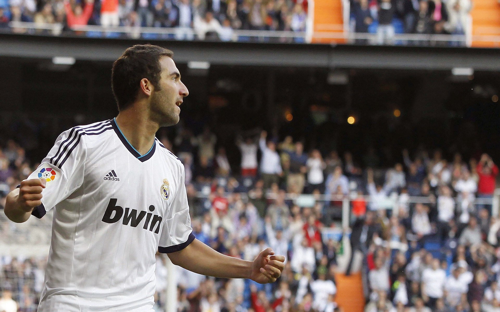 坎特，节奏大师的魔法，爱尔兰的战术胜利与尼日利亚的遗憾