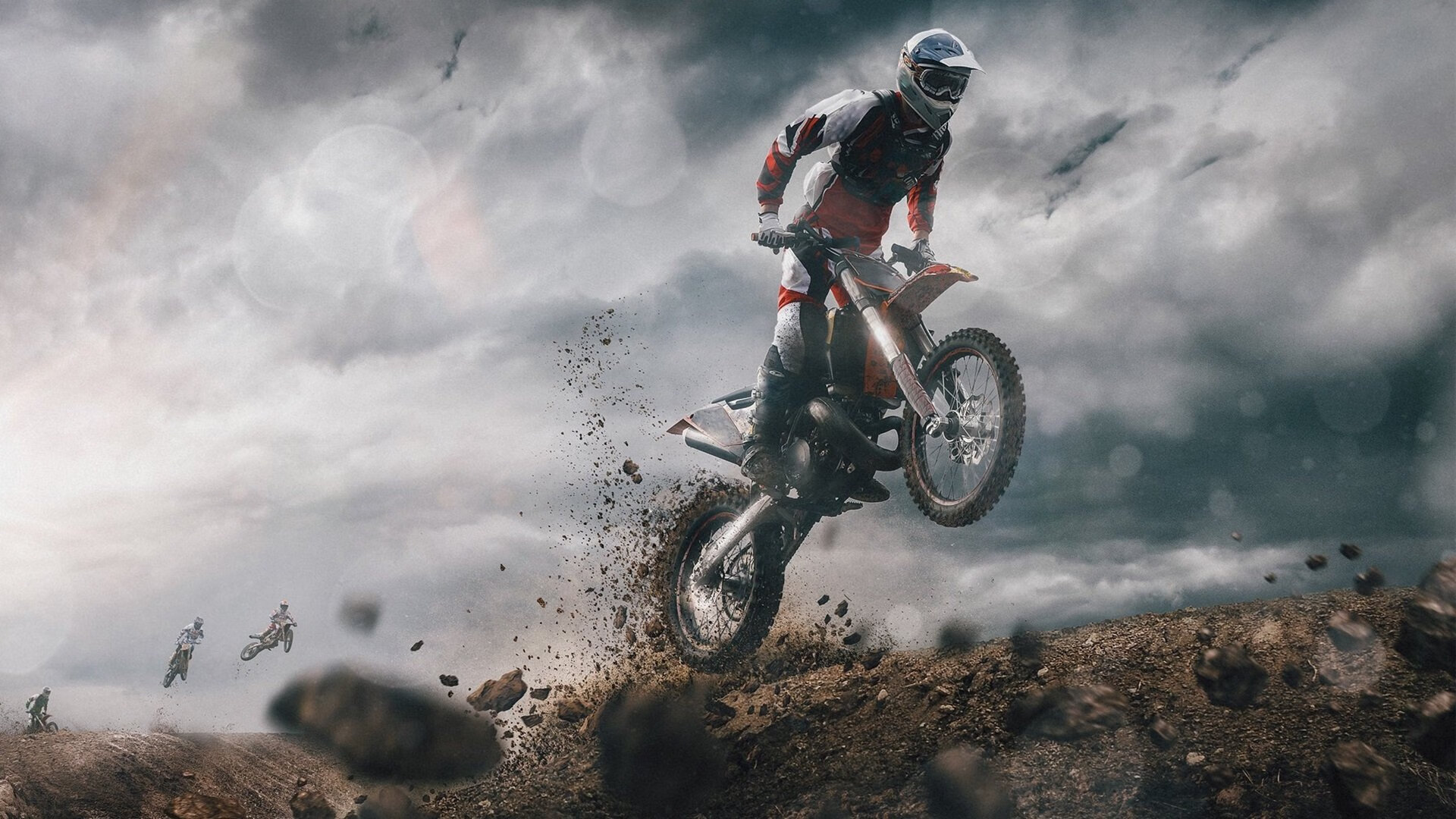 马克西化身无解杀神，猛龙窒息防守终结活塞逆转希望