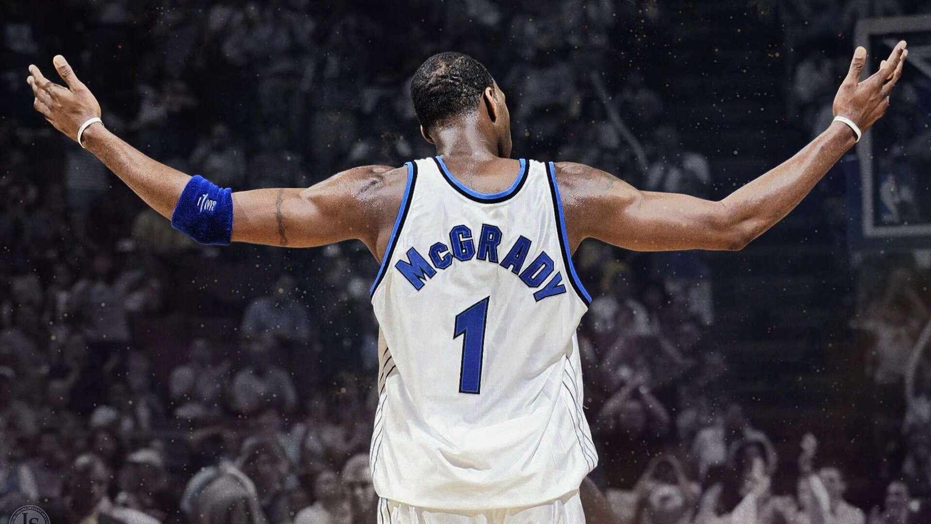 墨西哥资本入主蓝黑军团，卡拉斯科末节统治力改写意甲格局