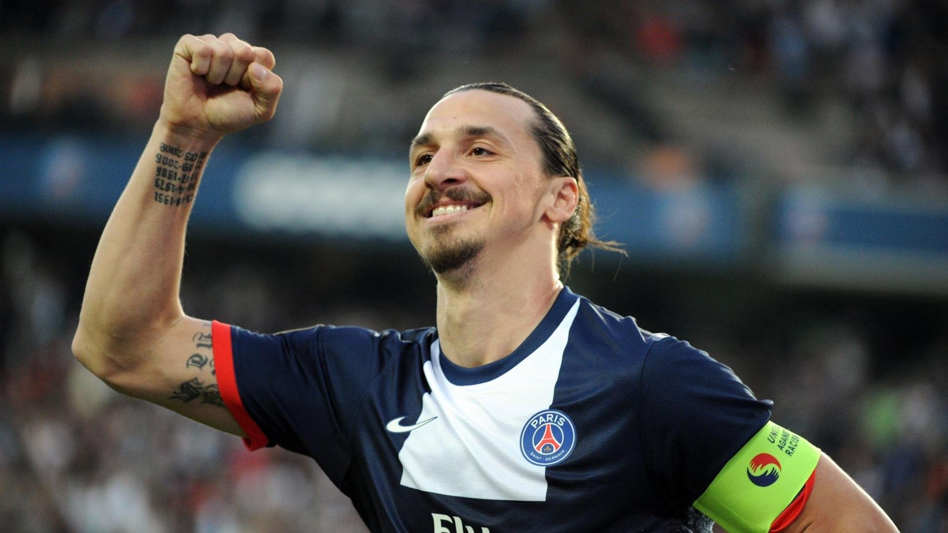 科技封锁下的足球外交，当美国封锁南非，德里赫特如何成为关键先生