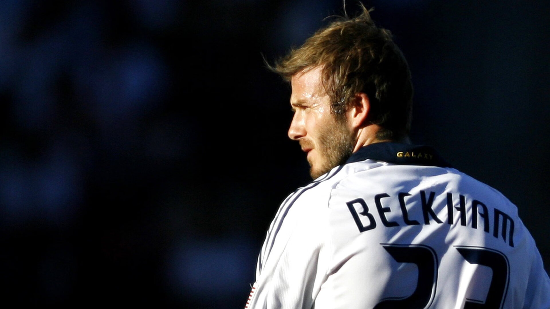 哥斯达黎加全面压制马赛，抢七焦点战创下历史性唯一