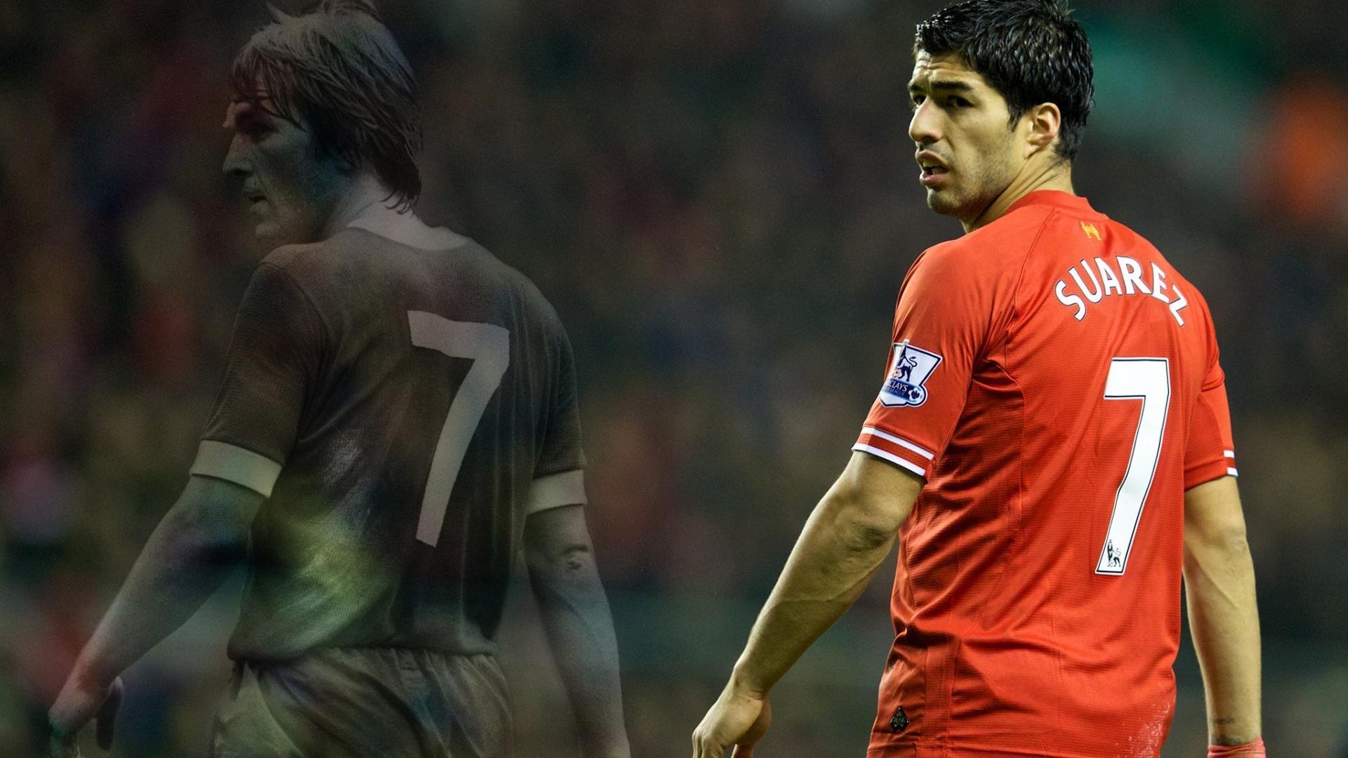 沙特资本稳稳布局欧洲足坛，皇家社会收购案背后的巨星价值与战略野心