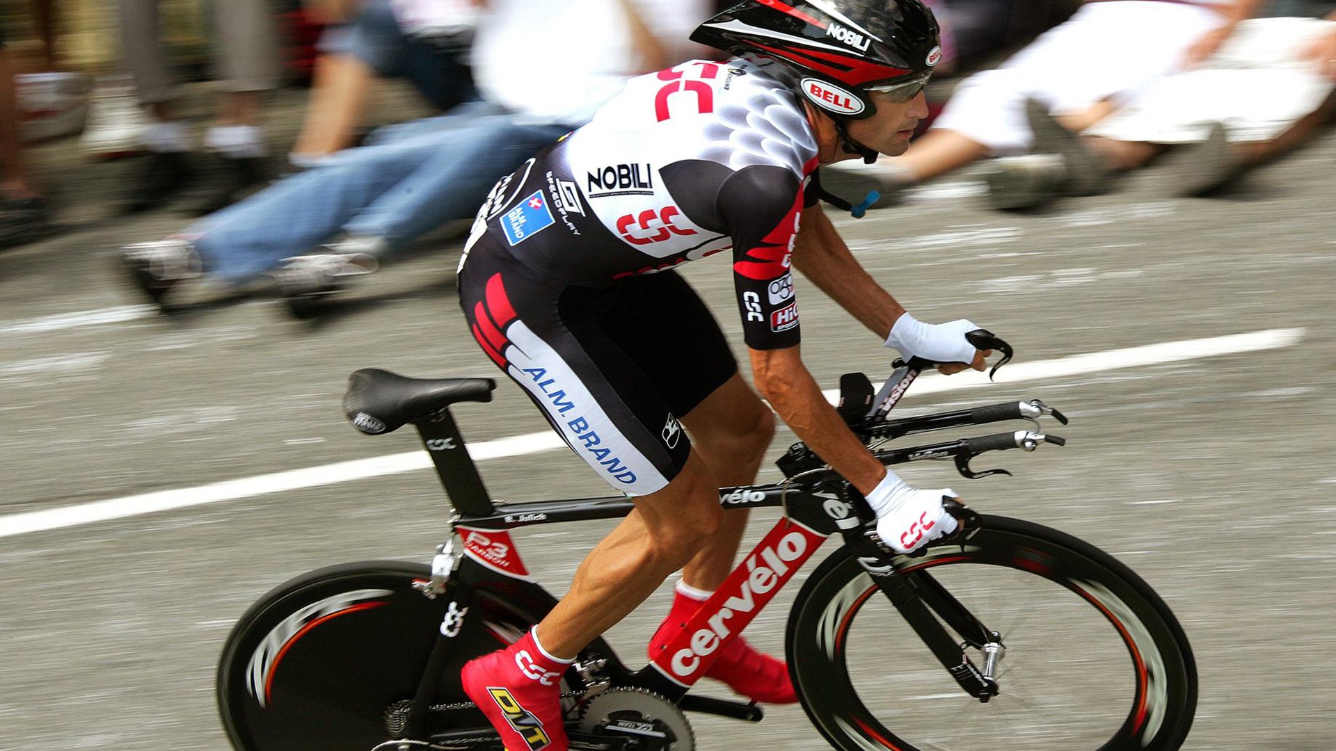 克瓦拉茨赫利亚的爆发，难撼皇马节奏掌控下的拉齐奥困局