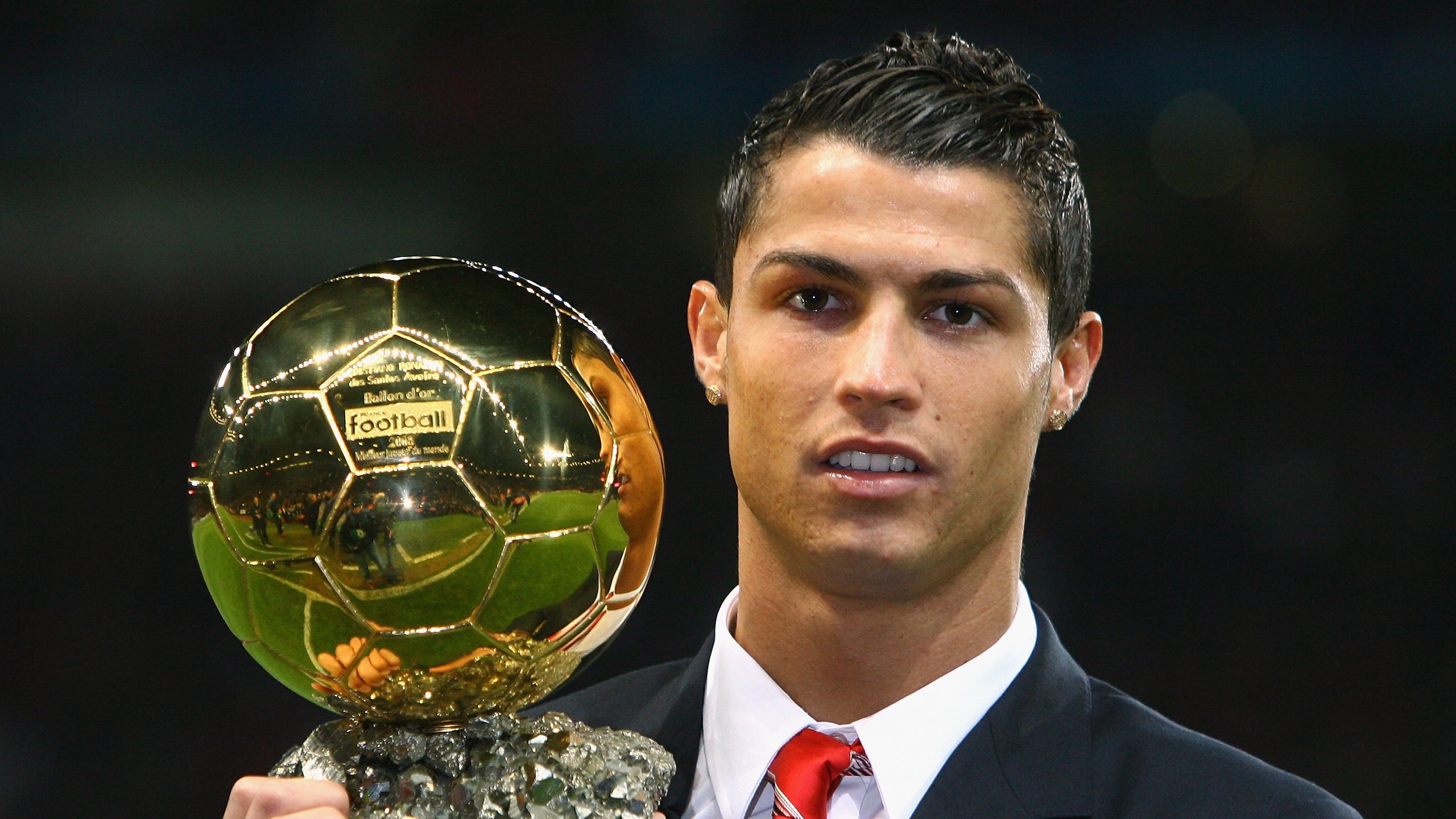 罗马逆转秘鲁，加维一锤定音，让悬念提前落幕