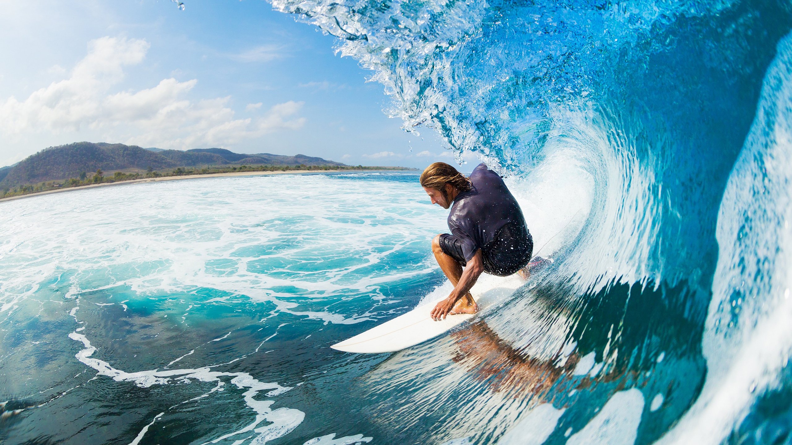 贝恩连续得分拉开差距，广厦队力克奇才展现团队韧性