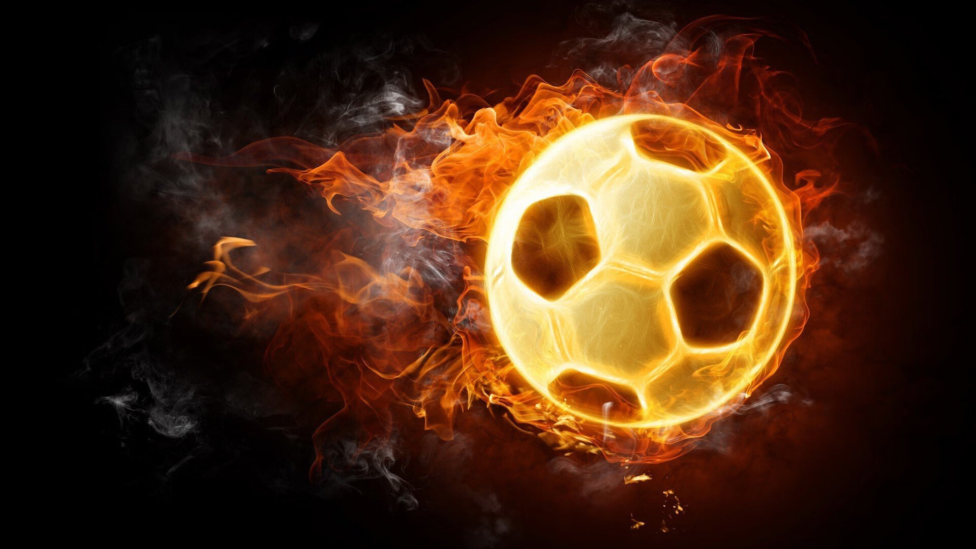 数据爆炸！阿尔瓦雷斯如何成为墨西哥对阵中国比赛中的唯一焦点