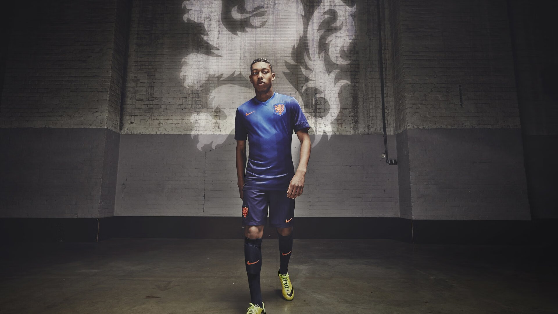 塞维利亚的碾压与阿什拉夫的接管,一场跨越时空的胜利叙事