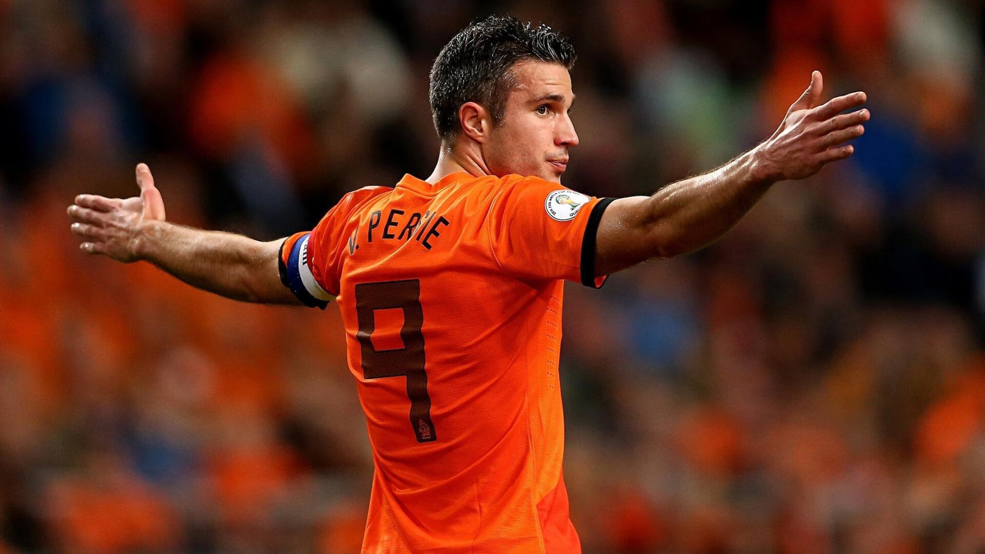 世界排名争夺战焦点战，毕尔巴鄂提前终结悬念，喀麦隆遗憾出局