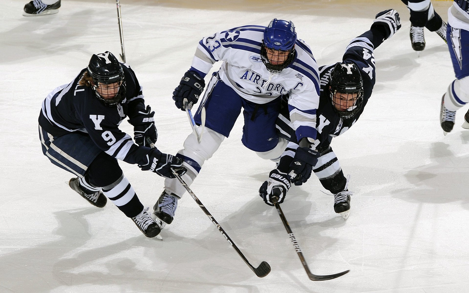 世界排名争夺战焦点战，摩纳哥加时险胜苏格兰，欧洲篮球版图再起波澜
