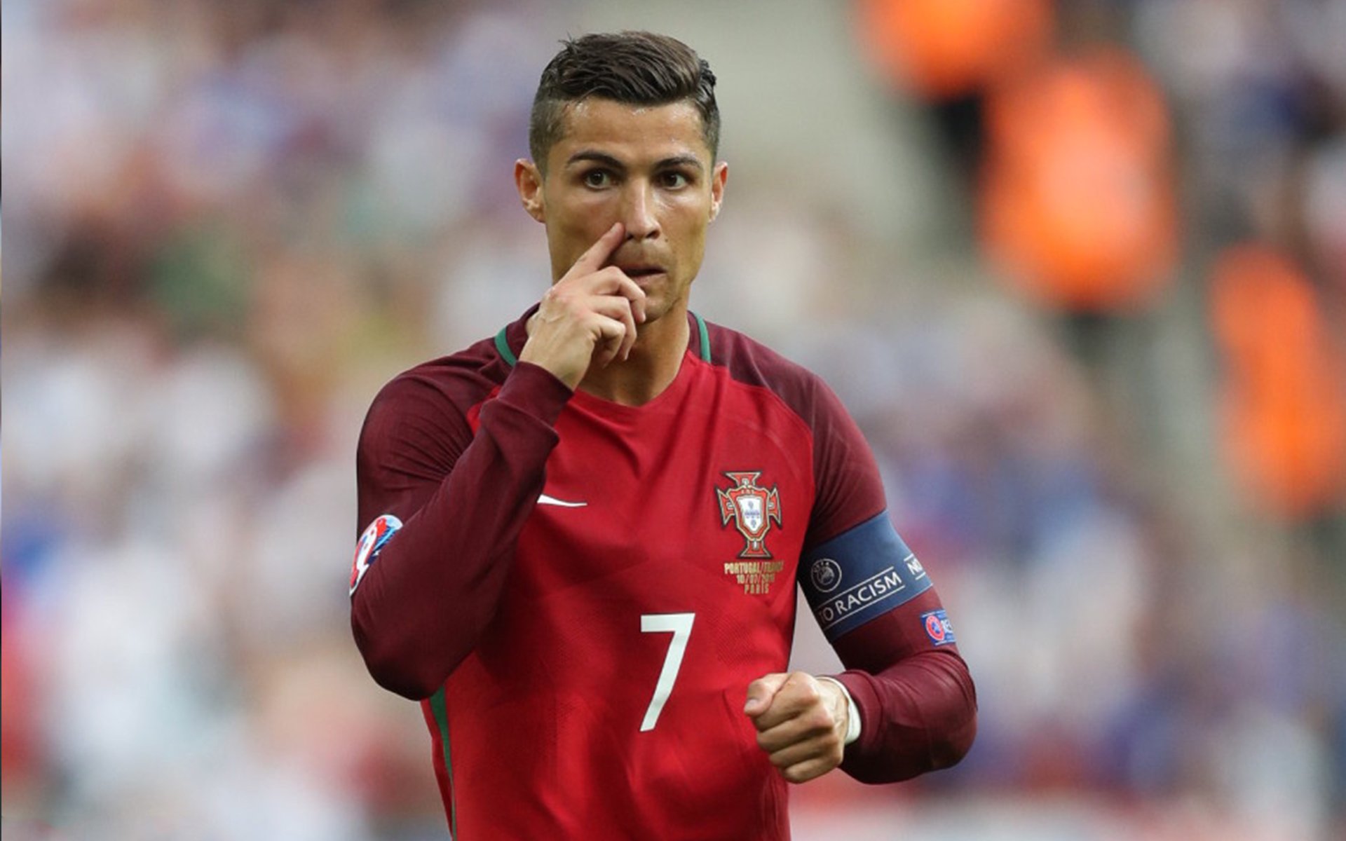 塔图姆存在感拉满，掘金淘汰76人背后的隐形MVP