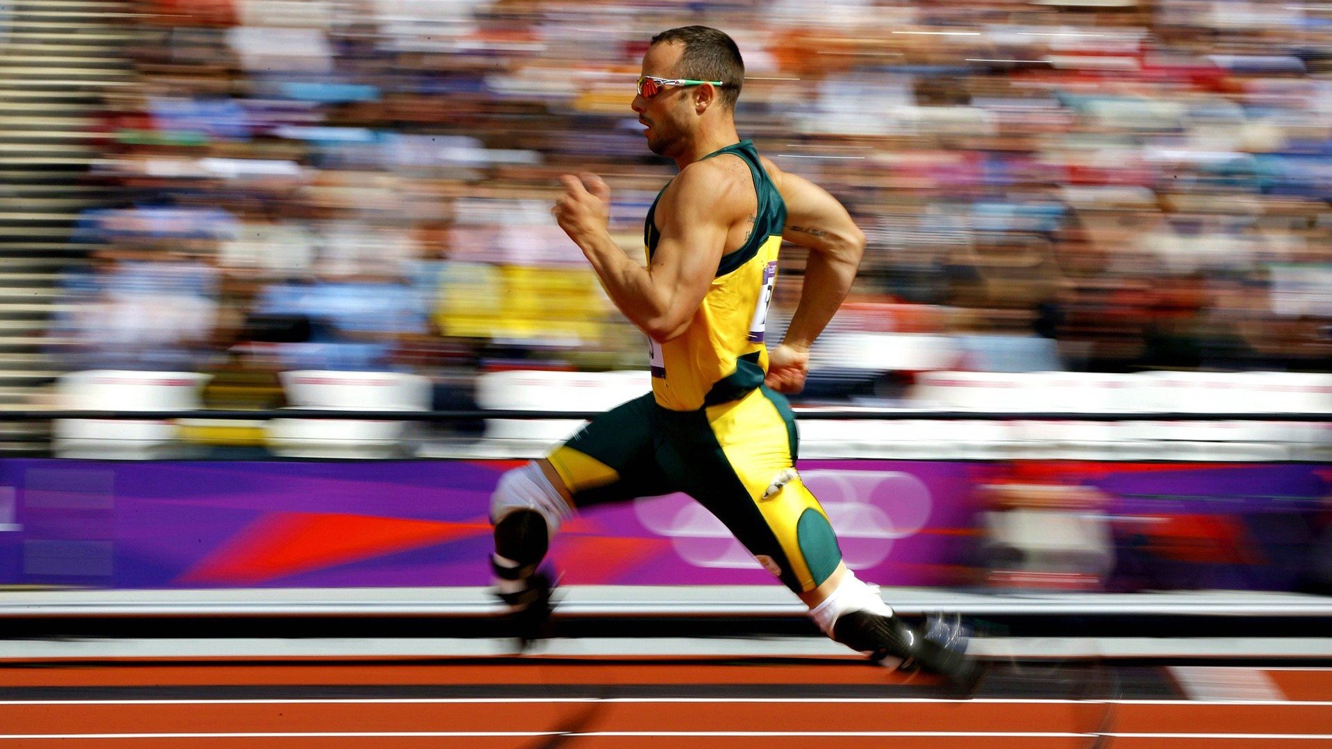 逆转之夜，法国队绝境翻盘丹麦，羽坛郑思维高光时刻映照体育精神