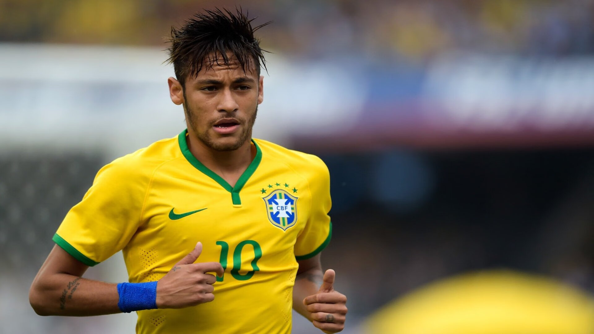 联合杯翻盘澳网,德约科维奇如何用一场胜利,重写网球的叙事逻辑