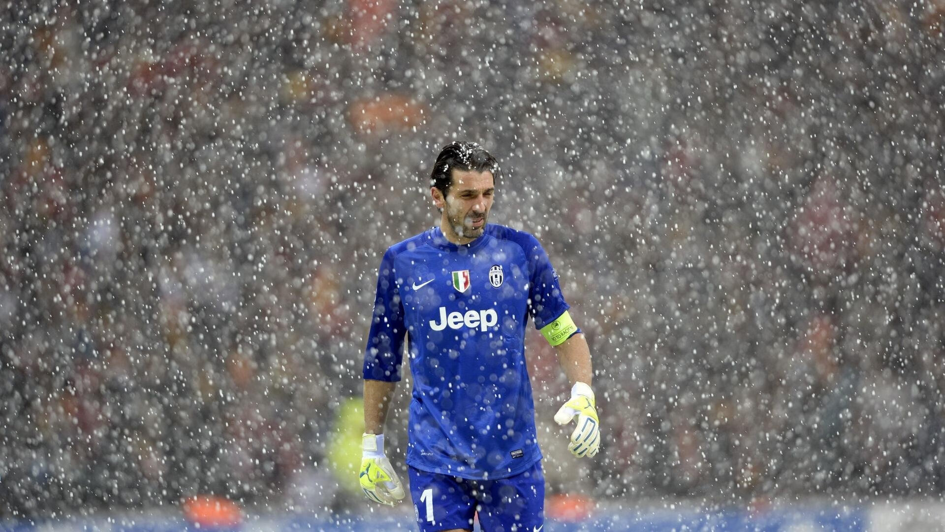 亚洲风暴，韩国队战术碾压德国，郑思维惊艳四座的背后