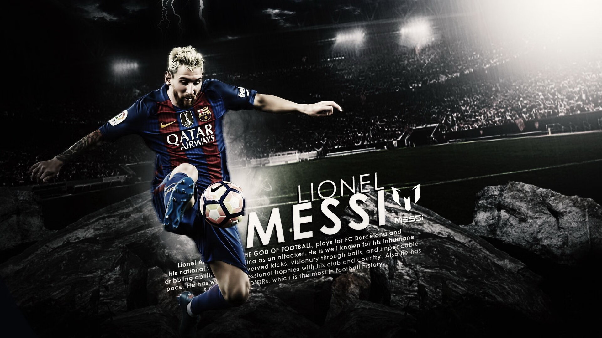 从逆境到荣耀，戈麦斯扛起全队，中国冰球翻盘瑞士的奇迹之夜