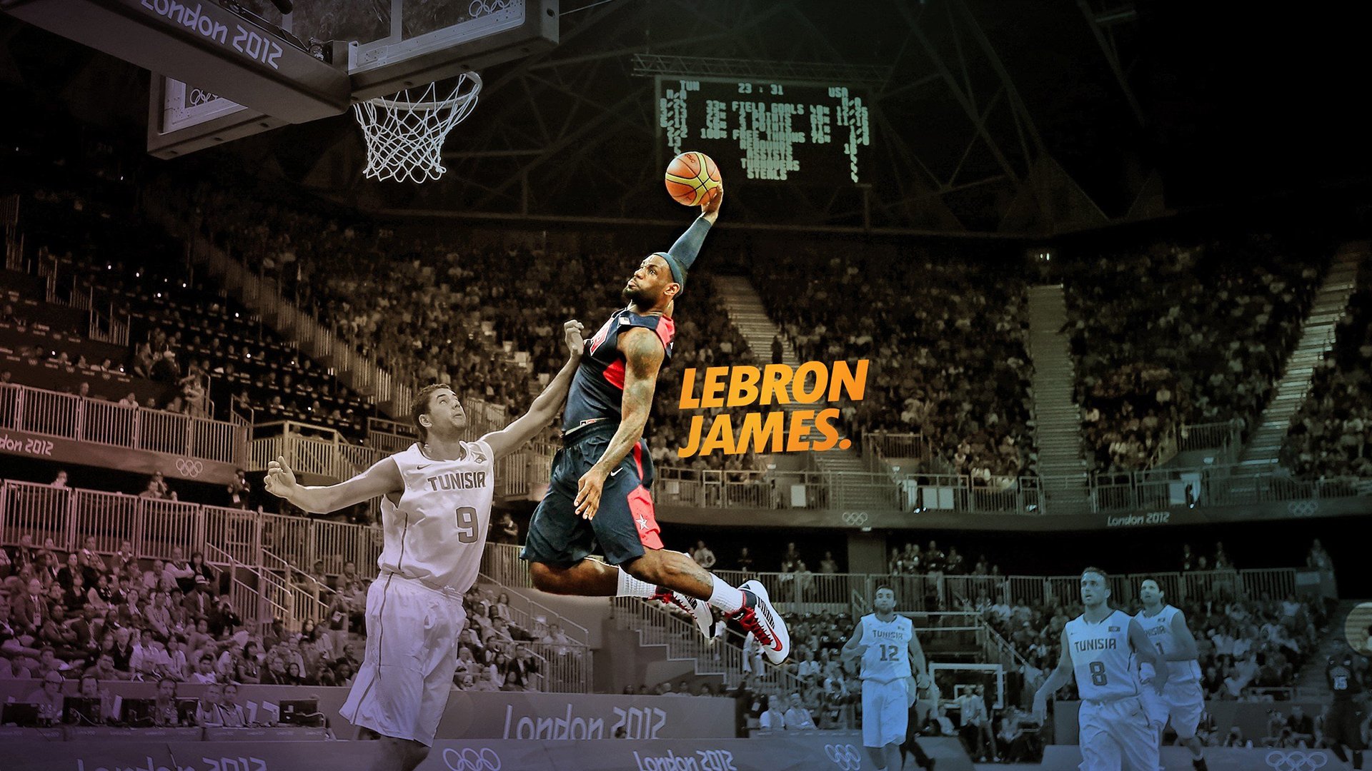 雷霆万钧！莫兰特关键制胜，四川队翻盘未竟