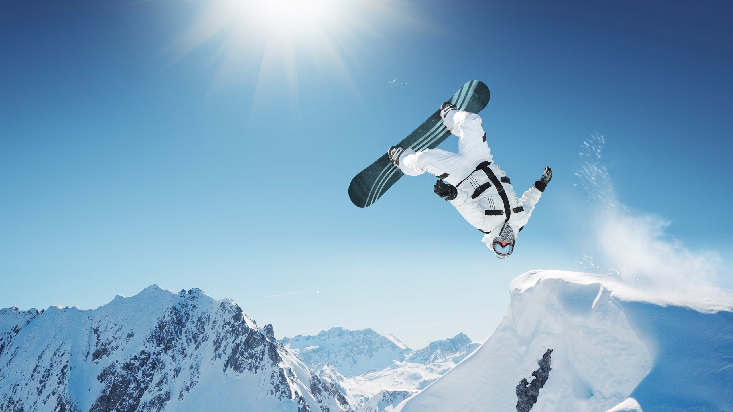 终场绝杀与中场魔法，法比尼奥如何点燃美国绝杀罗马之夜