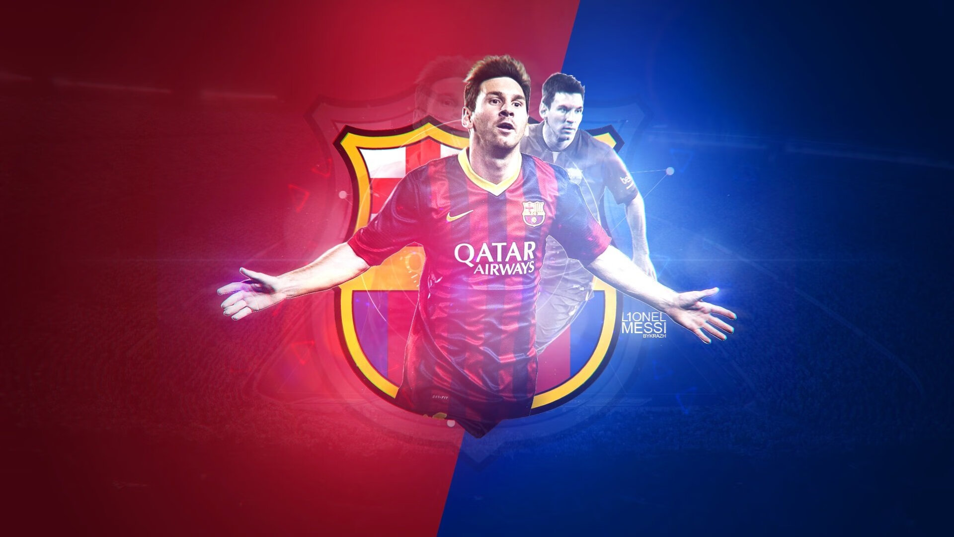 当深圳遇上爵士，约基奇单骑救主，改写剧本的夜晚