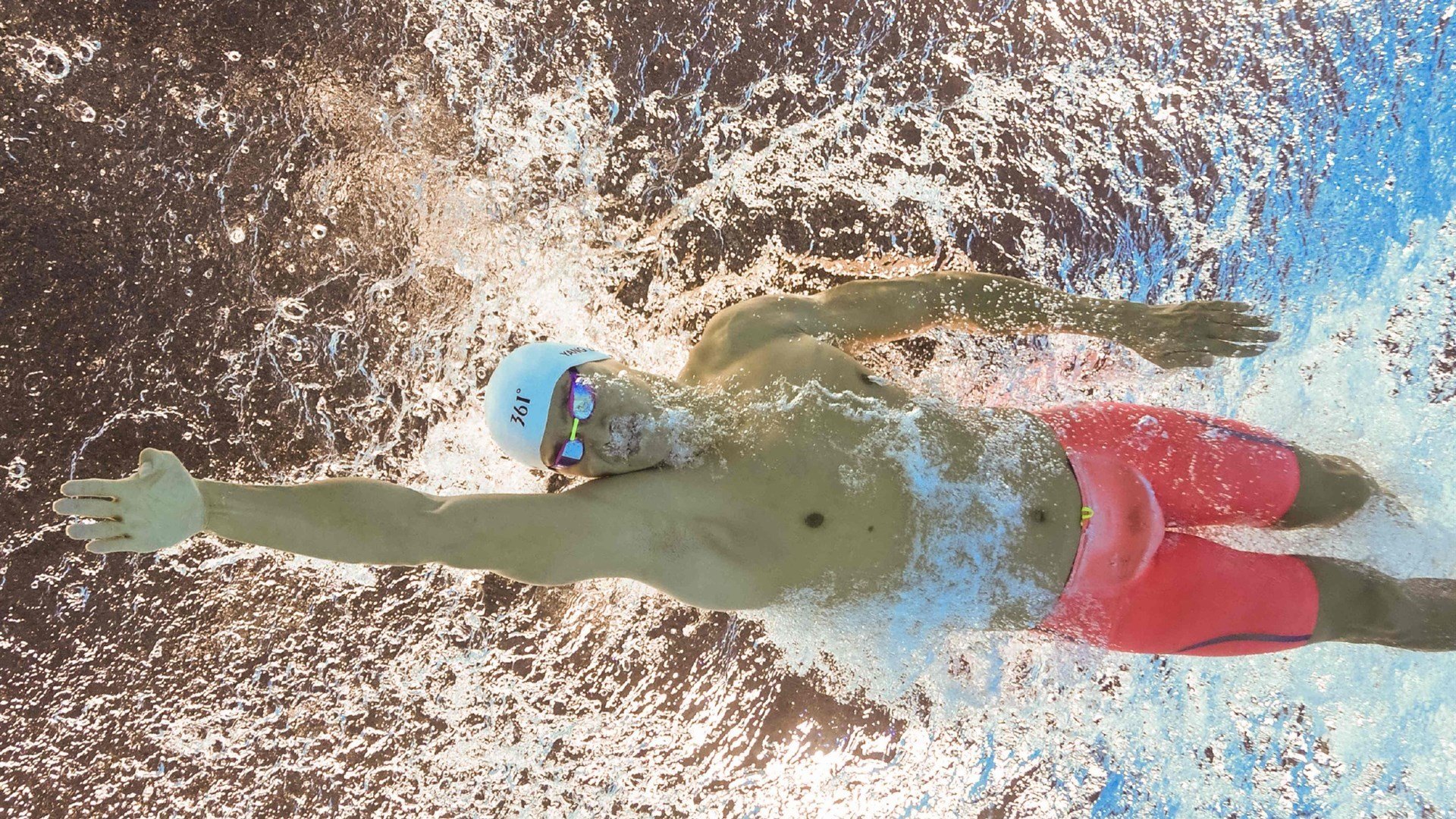 红土与草地的交响，蒙特卡洛鏖战温网，鲁德状态火热开启跨界征途