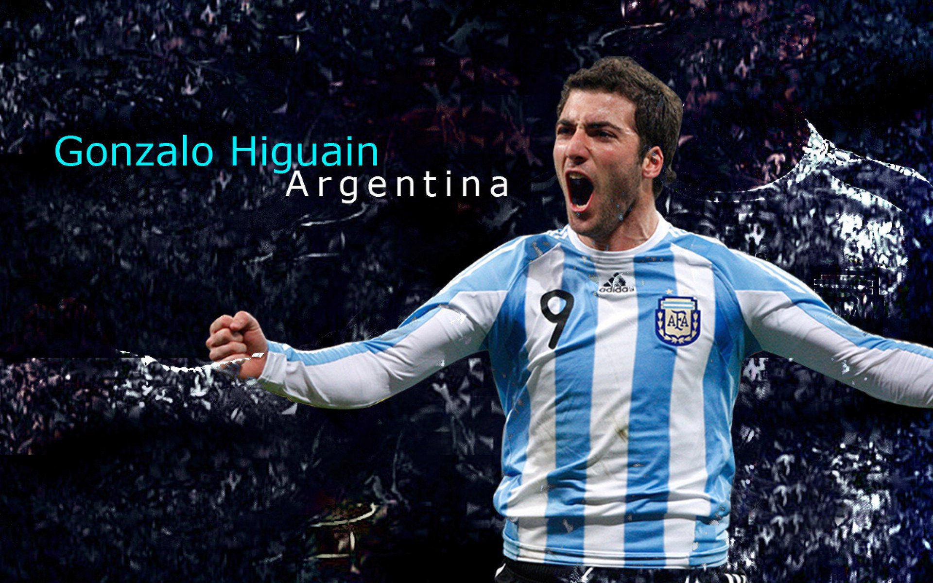 新王登基，拉沃尔杯轻取戴维斯杯，辛纳扛起全队书写网坛新秩序