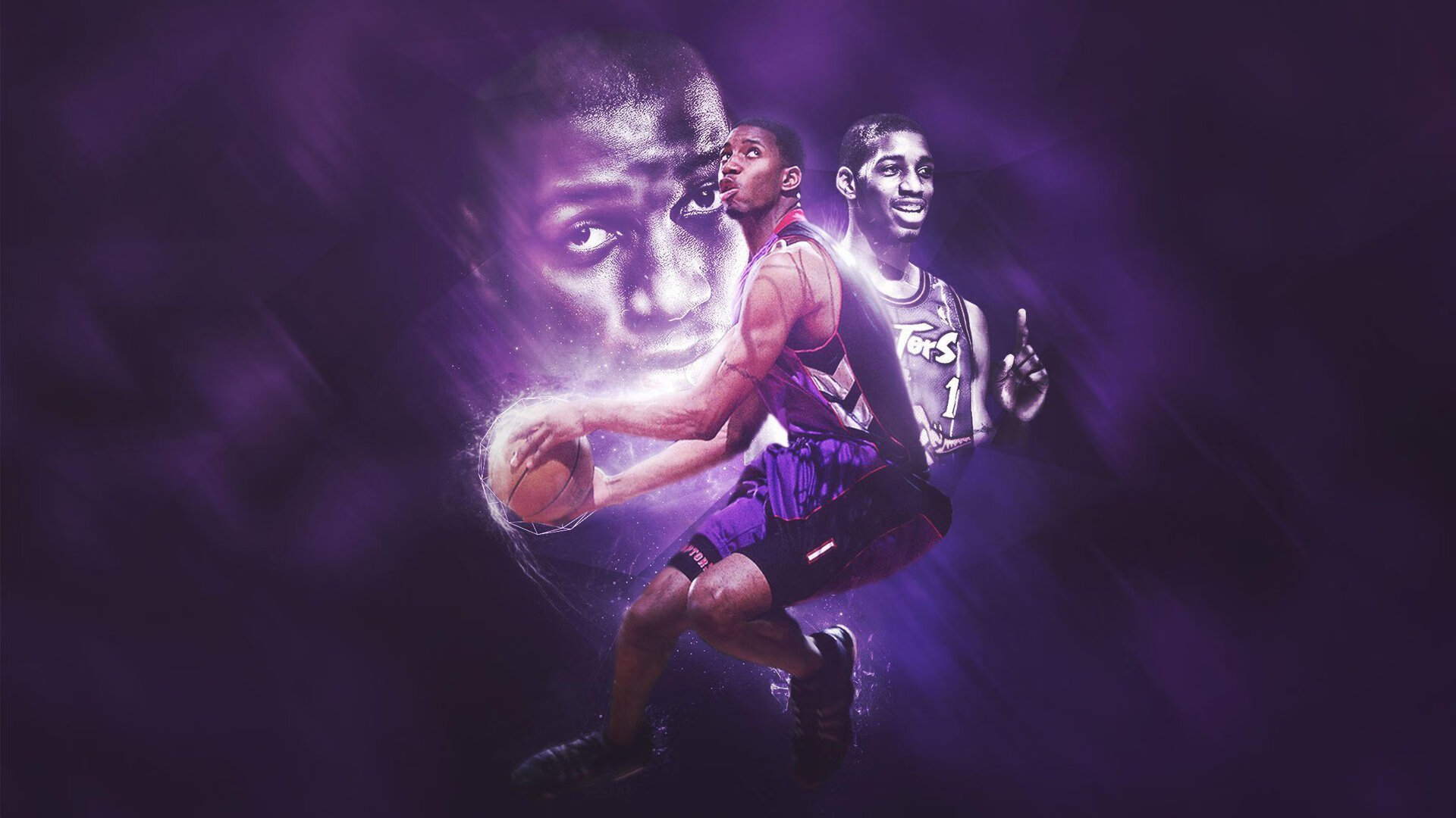 羽坛爆冷夜！印尼队3-2险胜法国，郑思维状态火热成全场焦点