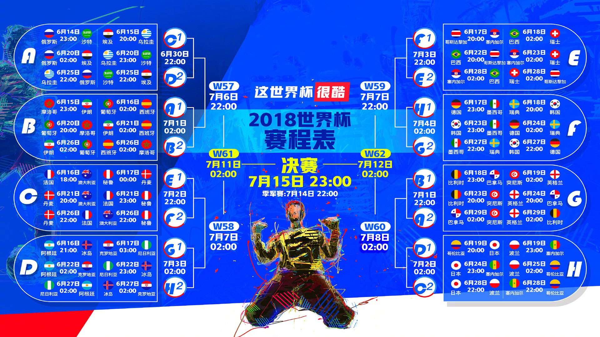 孤星血战,2026世界杯G组关键战,克罗地亚碾压乌兹别克斯坦,齐耶赫带队撕裂死亡之组宿命