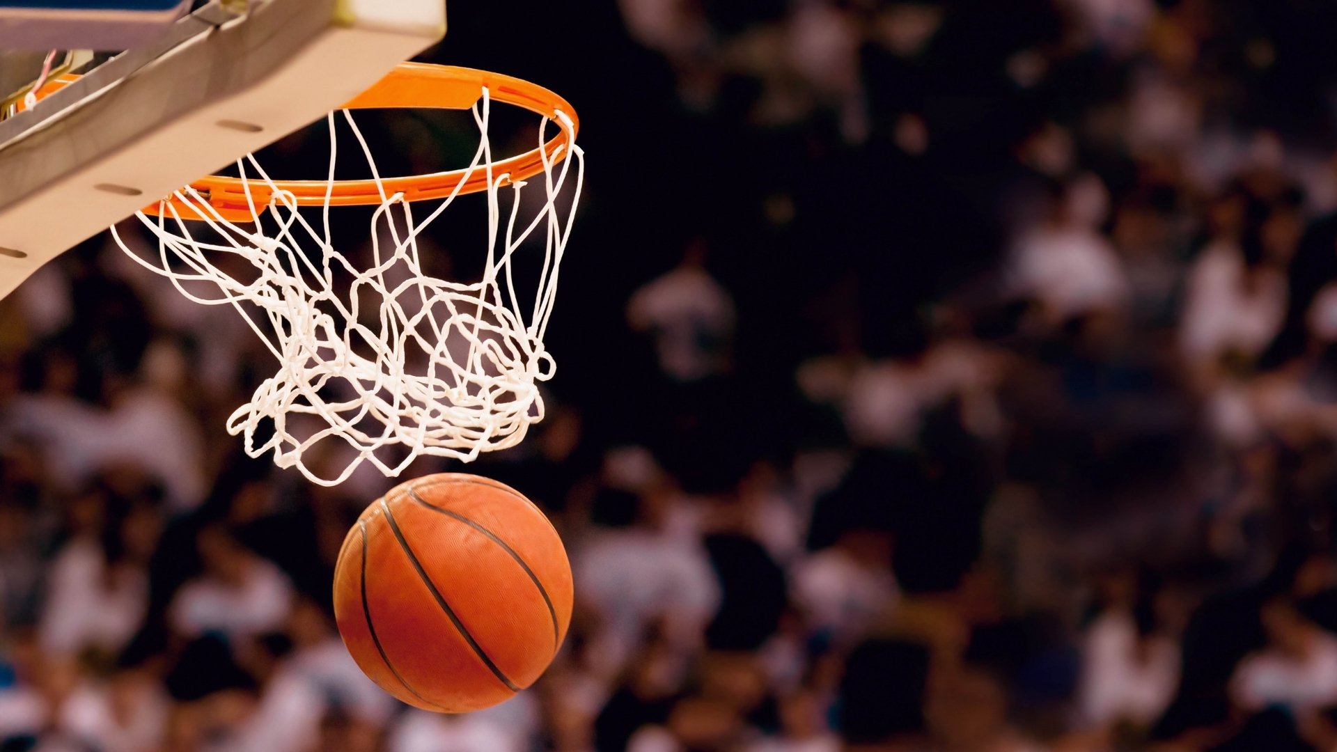 孤独的王者,当费利克斯的魔法照亮2026世界杯D组,乌兹别克斯坦用一场大胜宣告新秩序诞生